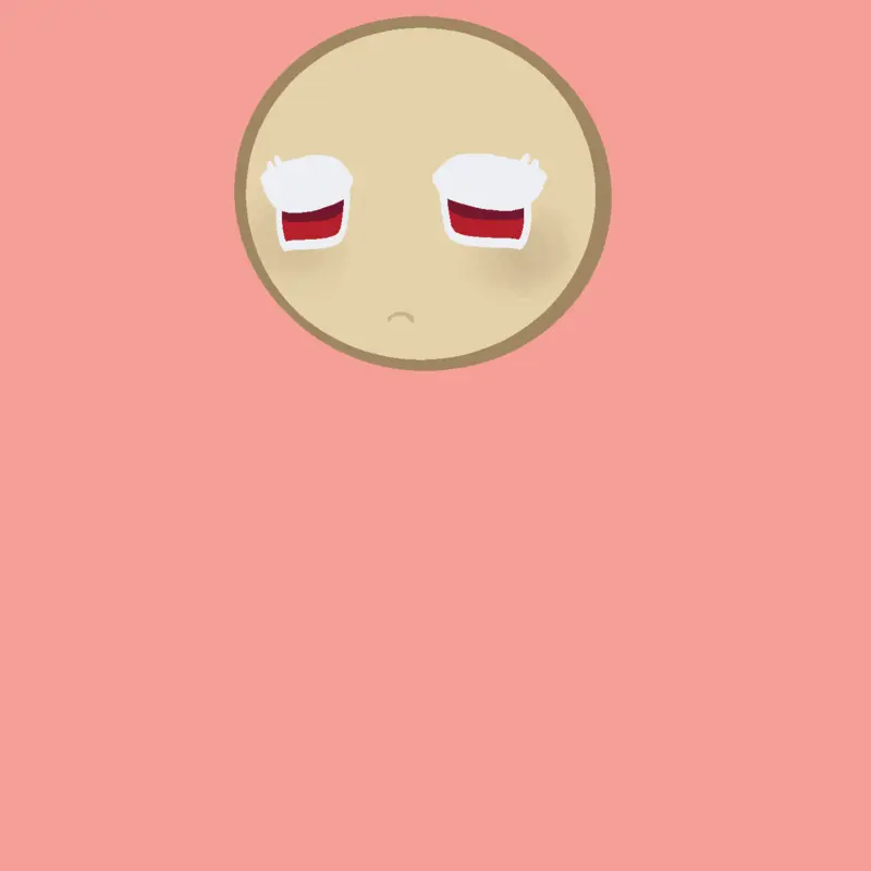 Game by @Noli7n7