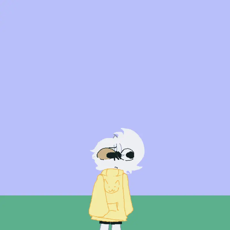 Game by @Natsuki__