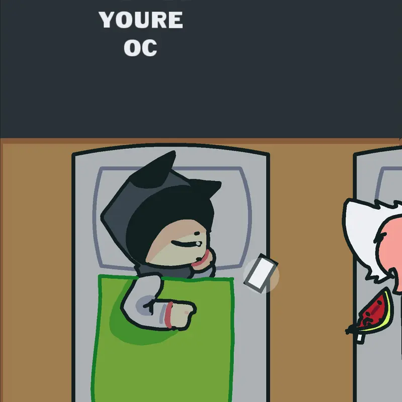 Game by @misscircle_fpecat