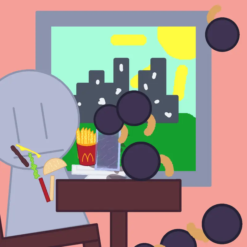 Game by @catto_gato