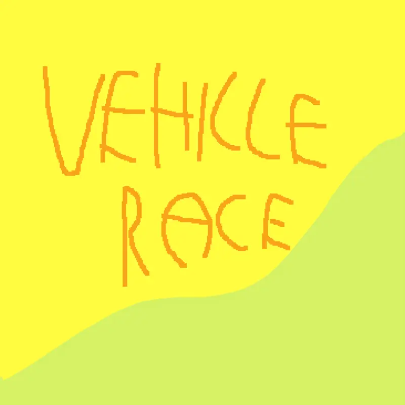 Game by @Diepness1