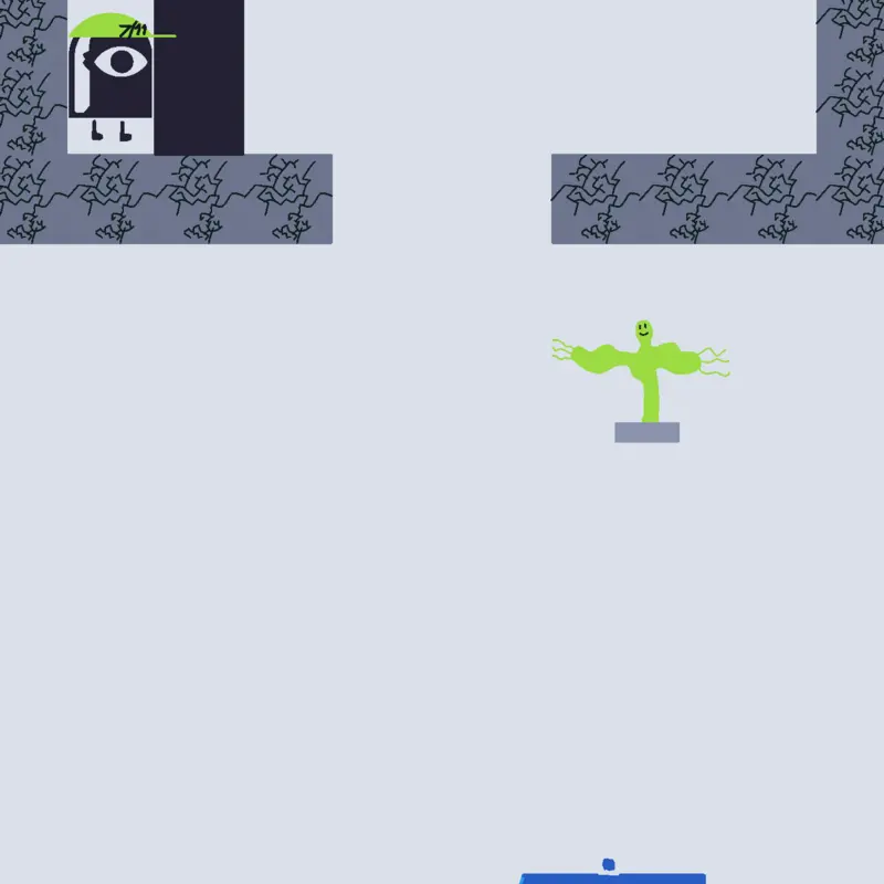 Game by @melon56455
