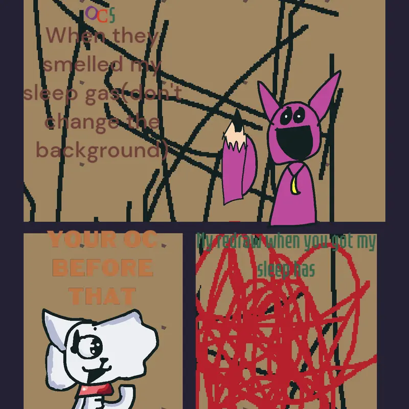Game by @rainbowmeawy