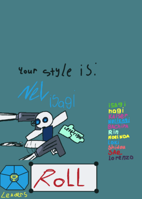 snapshot