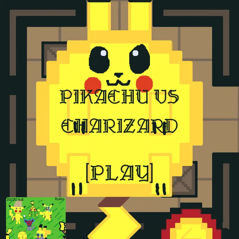 Game by @goo3546