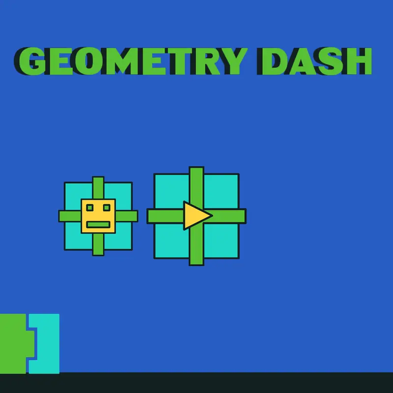 Game by @Polandia