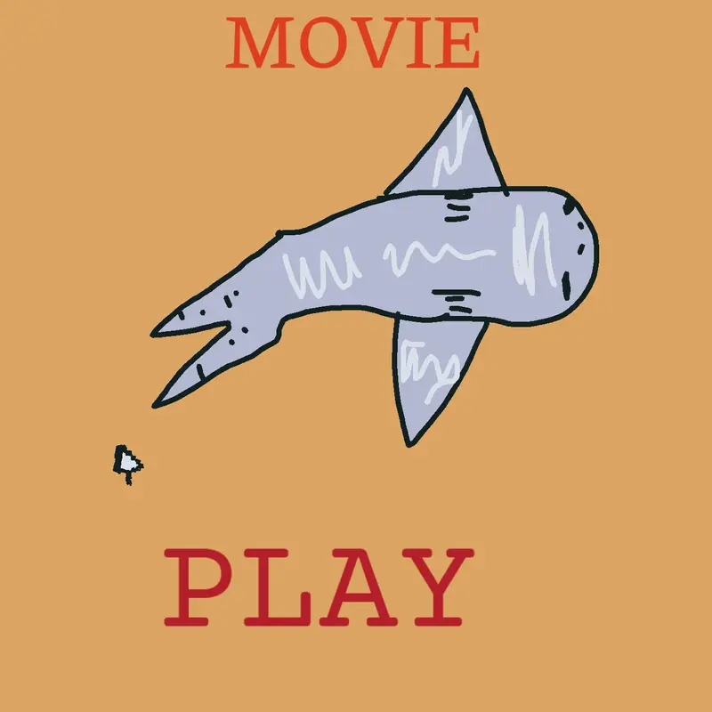 Game by @HHuff