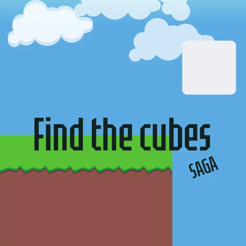 Game by @Demir_Devirek