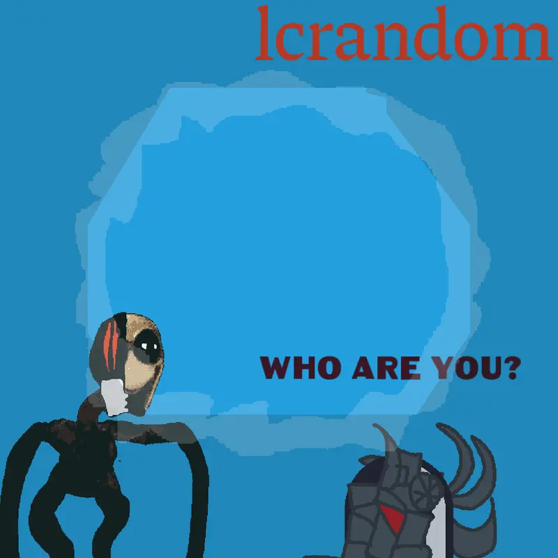 Game by @danger-studios