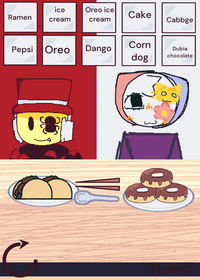 :3