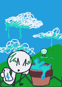 pipipiippipipip