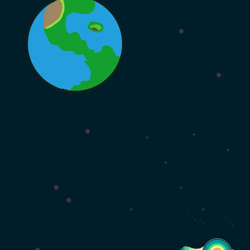 Game by @hmarci