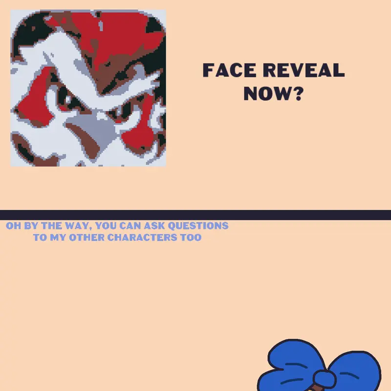 Game by @Nosforevers