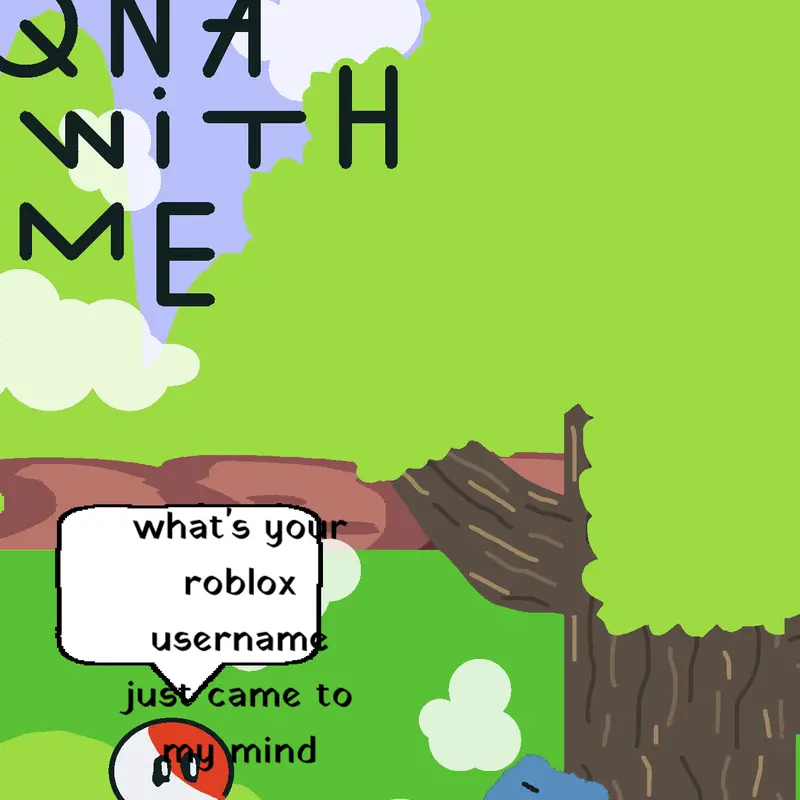 Game by @sanslx192729
