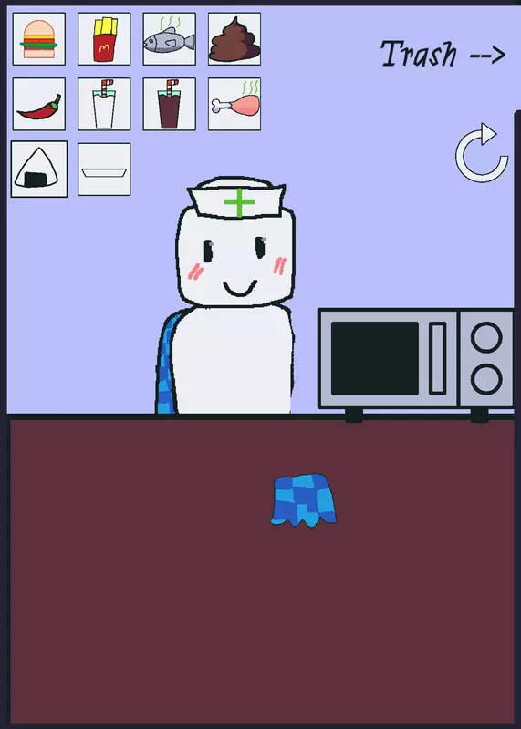 Game by @-totallynotmxymxy-