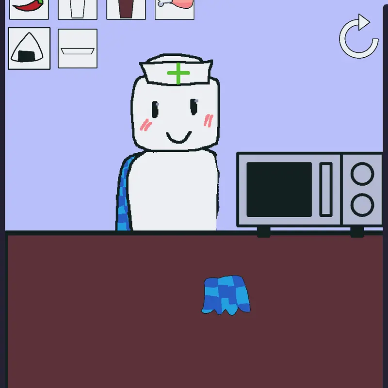 Game by @-totallynotmxymxy-