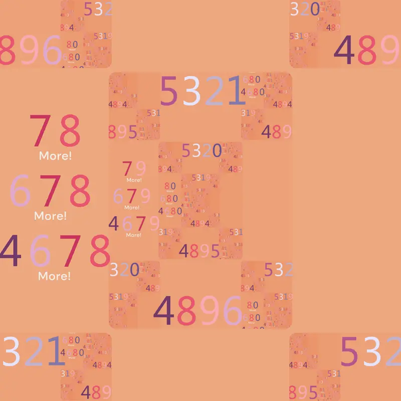 Game by @10SD_Portalchains-2026