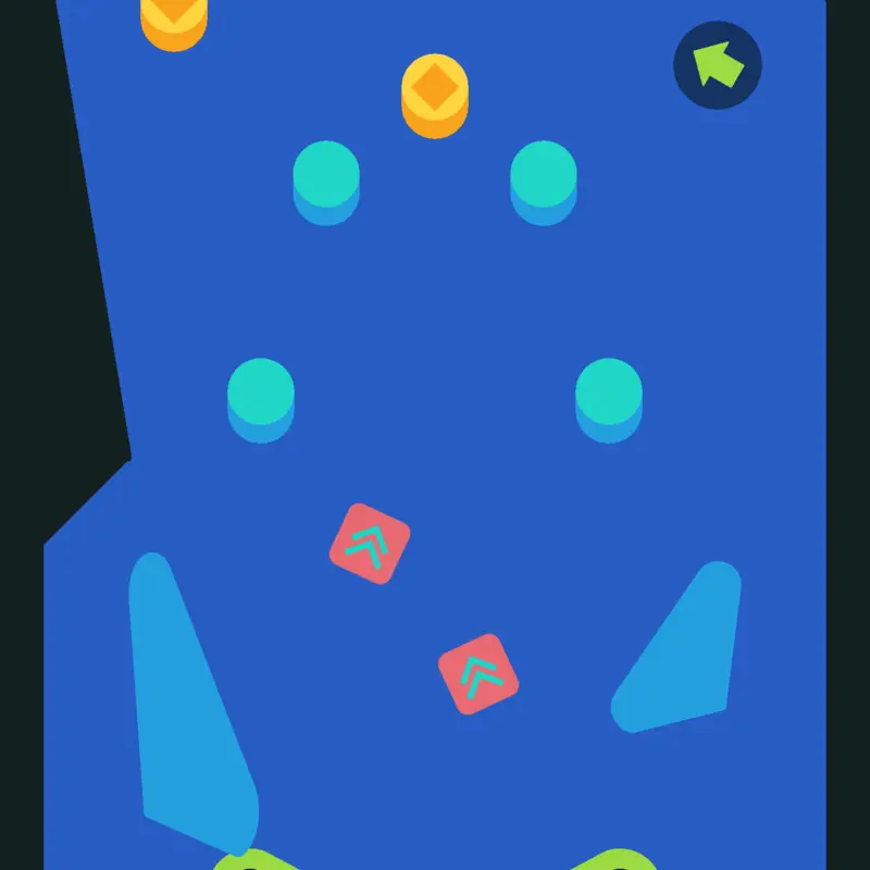 Game by @MettMapping