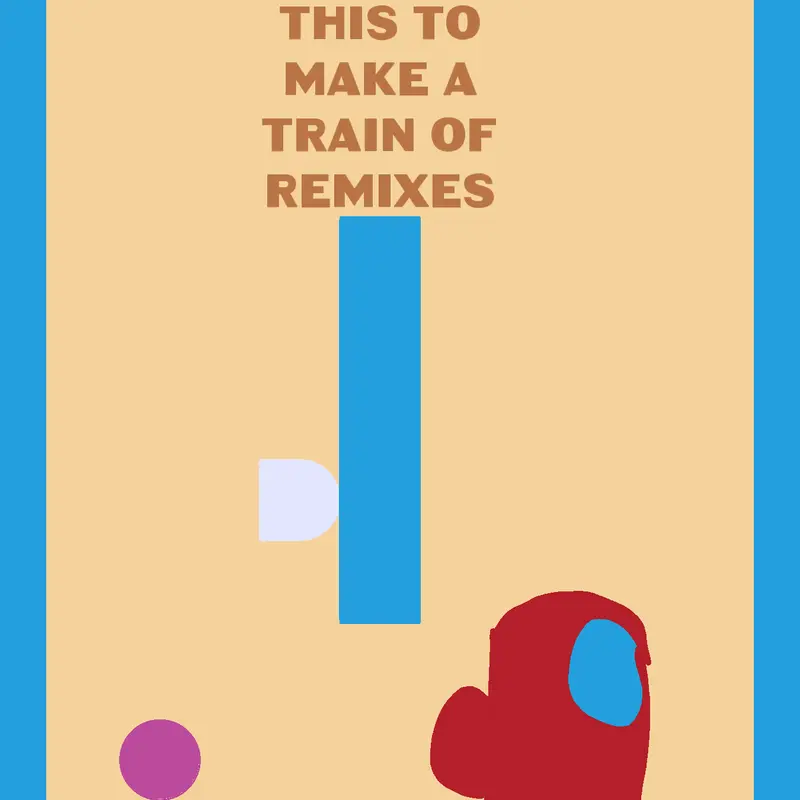 Game by @imano