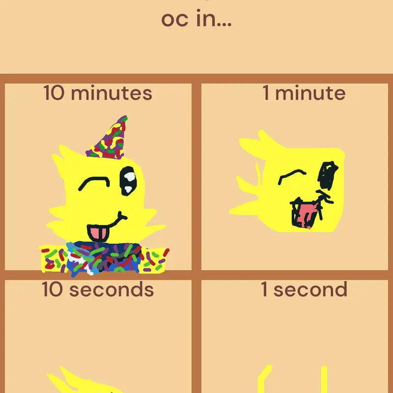Game by @stroodles
