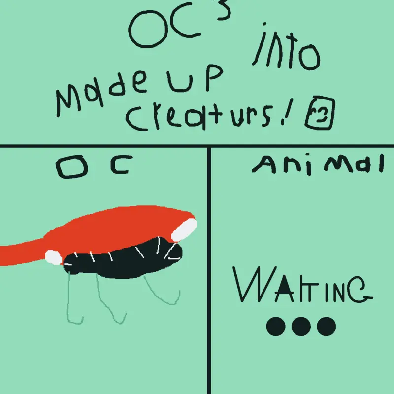 Game by @katie928888