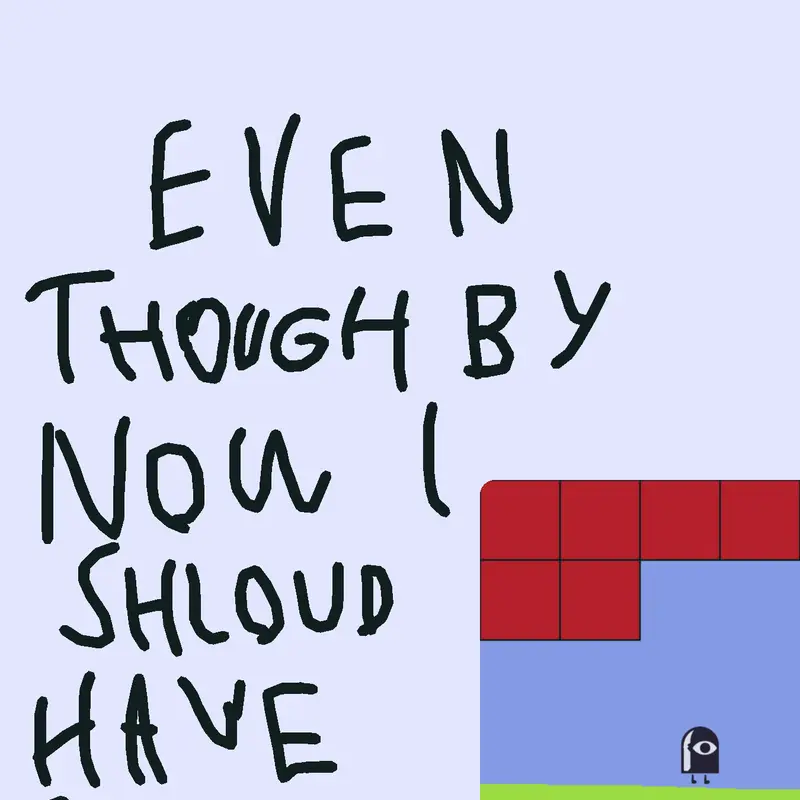 Game by @heyits_me