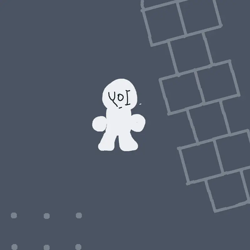 Game by @pisicat