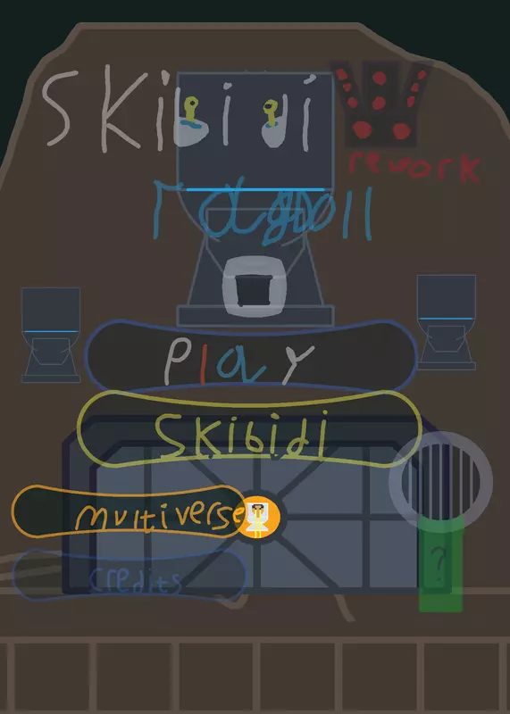 Game by @i_dont_know20299