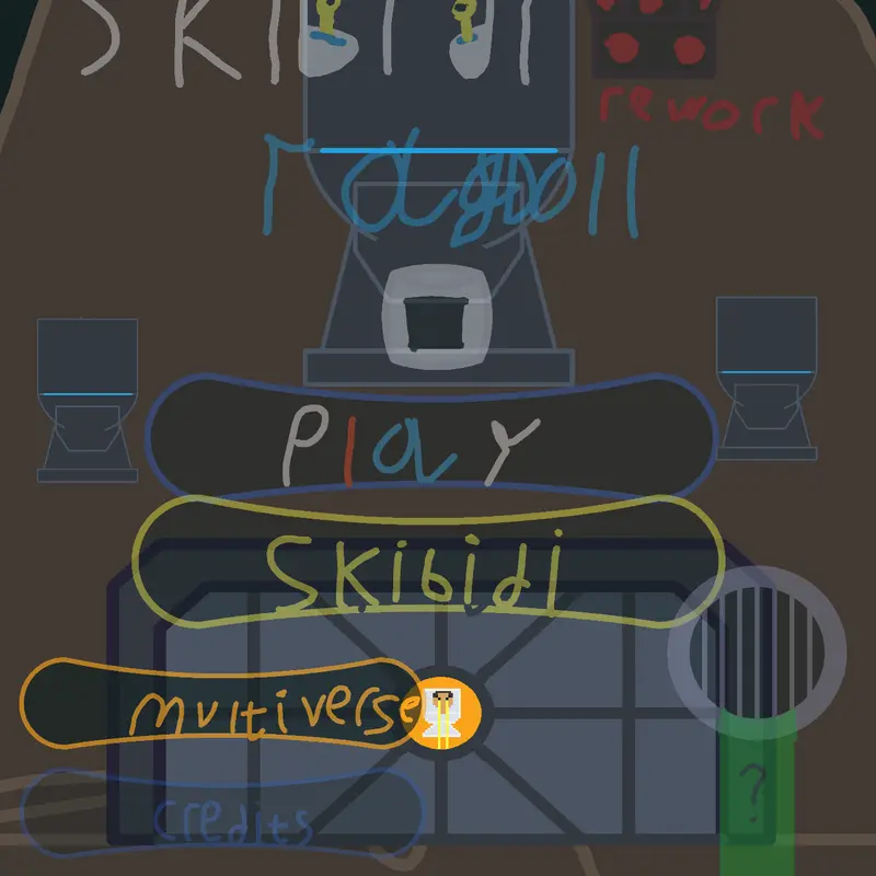Game by @i_dont_know20299