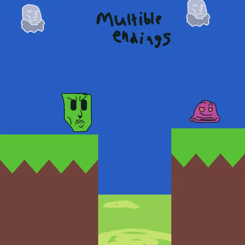 Game by @bb31