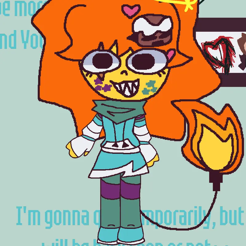 Game by @RoseVixEarlyLolz