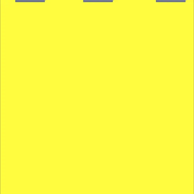 Game by @Daydream-Studios