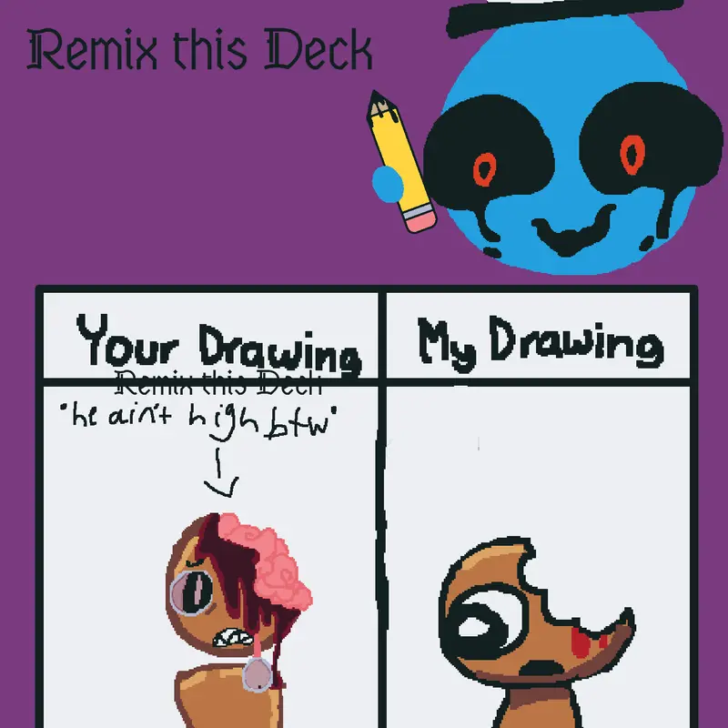 Game by @cat_radition