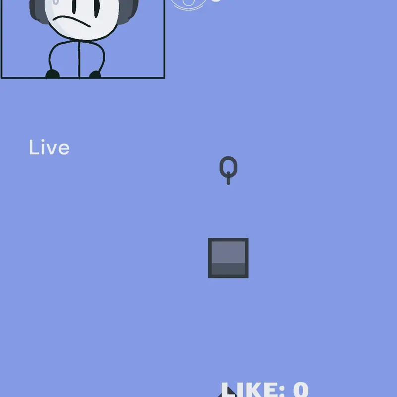 Game by @GabrielMaradiaga