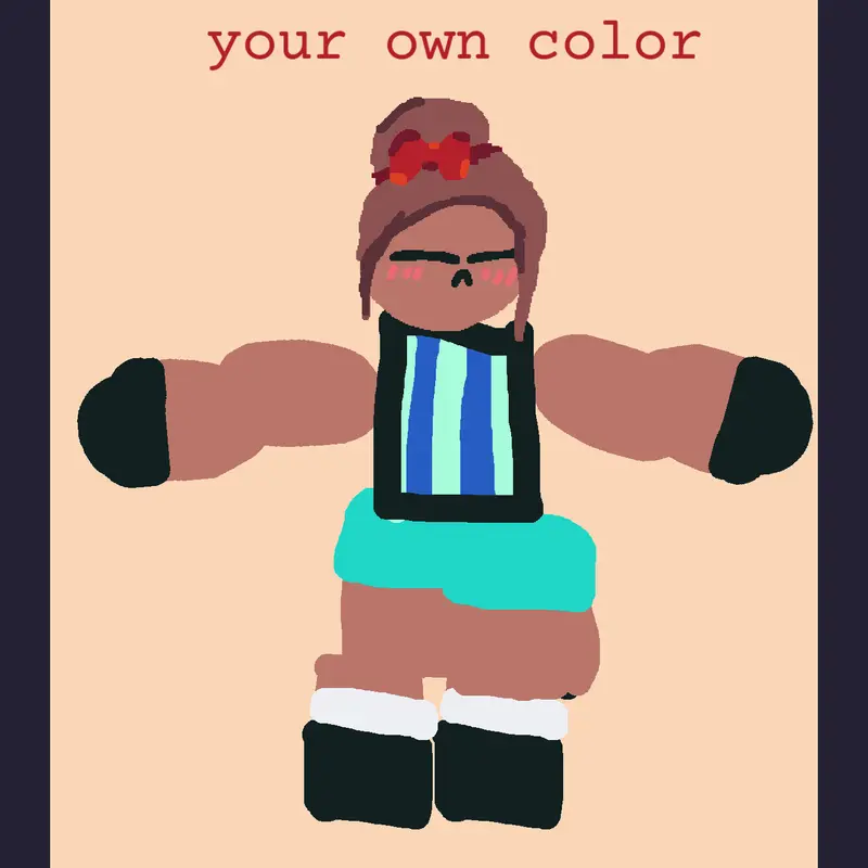 Game by @sunflowerpop