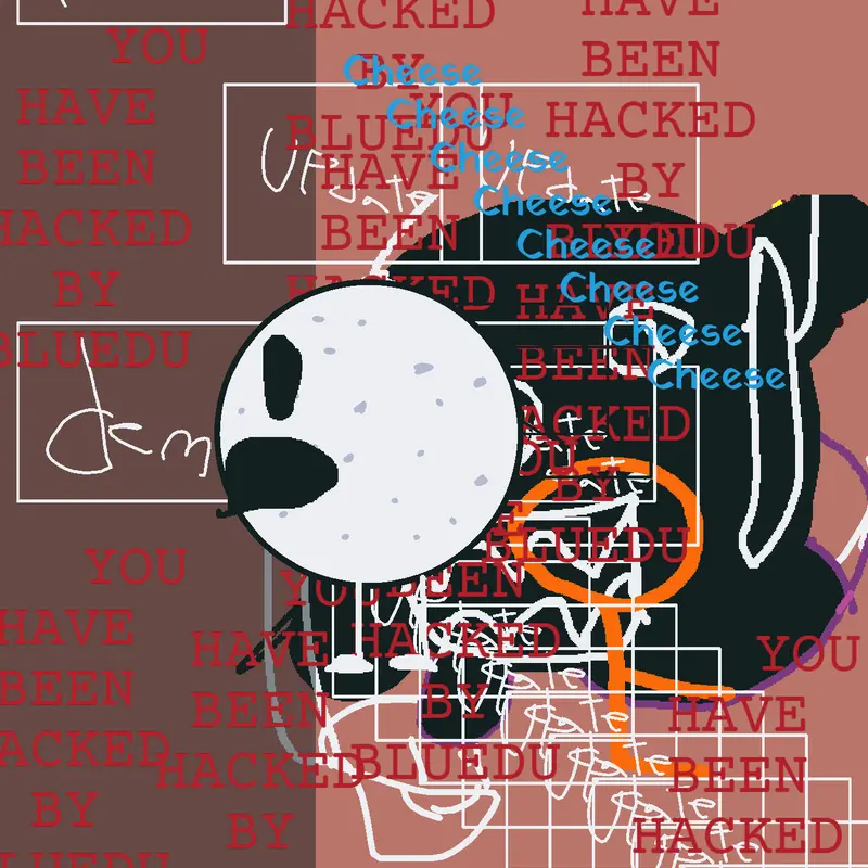 Game by @bluedude-