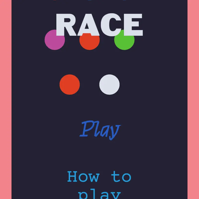 Game by @CherryPlayz