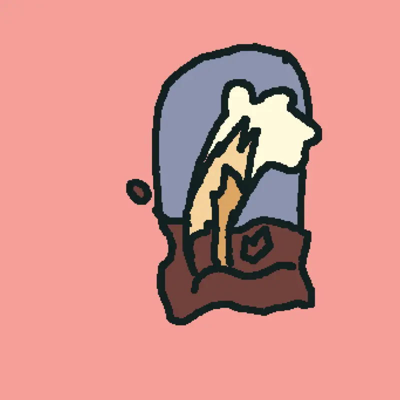 Game by @baxten_blub