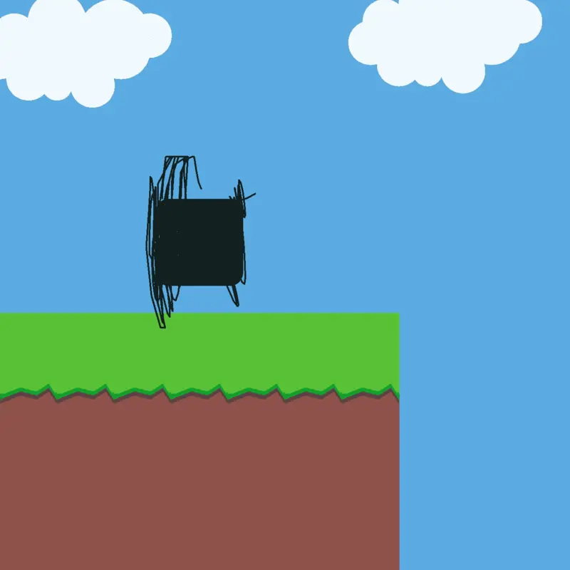 Game by @Black_Paw