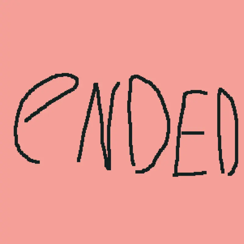 Game by @pixdale
