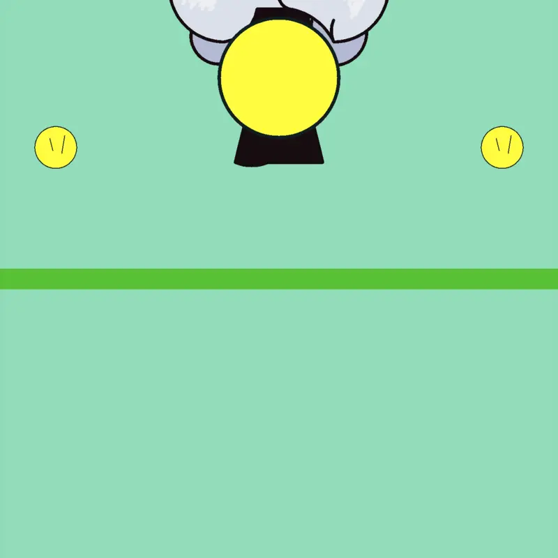Game by @da_epic_liquidnit2026