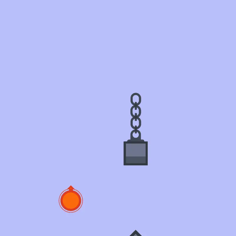 Game by @Thatsfckedup