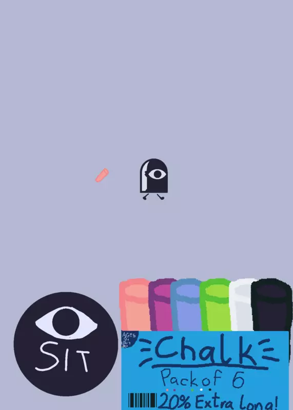 OMG ITS JACKIE CHAN by @MonaLisaGames