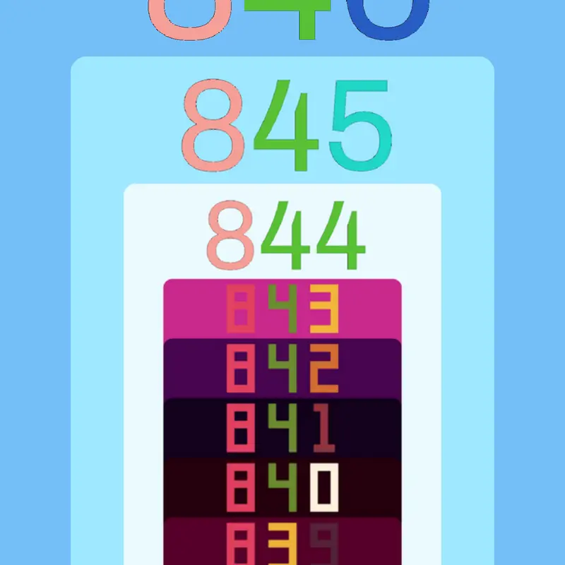 Game by @luca1234567890_October