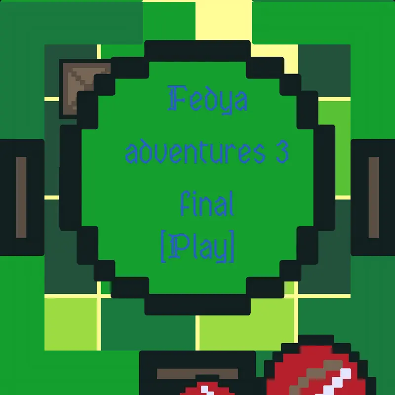 Game by @Stone-studio_2025