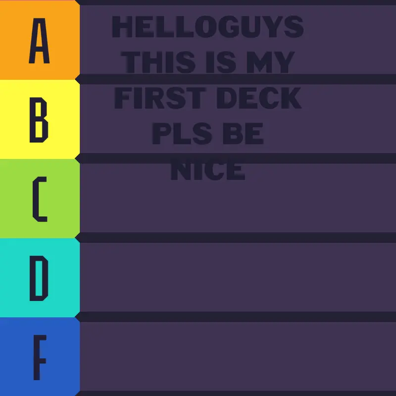 Game by @_denis