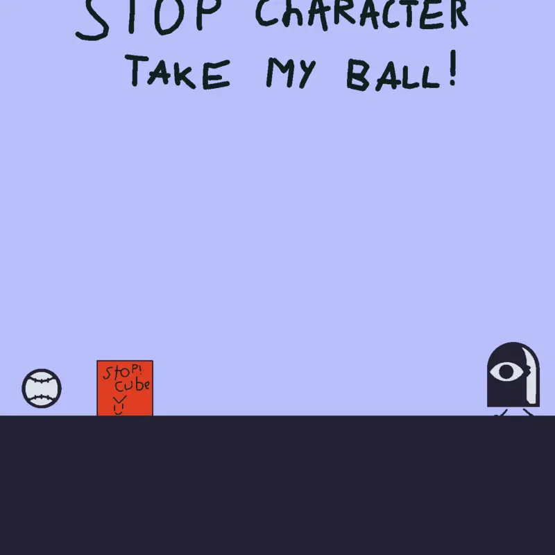 Game by @Randomian1_ESP