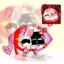 neko_chanVN avatar