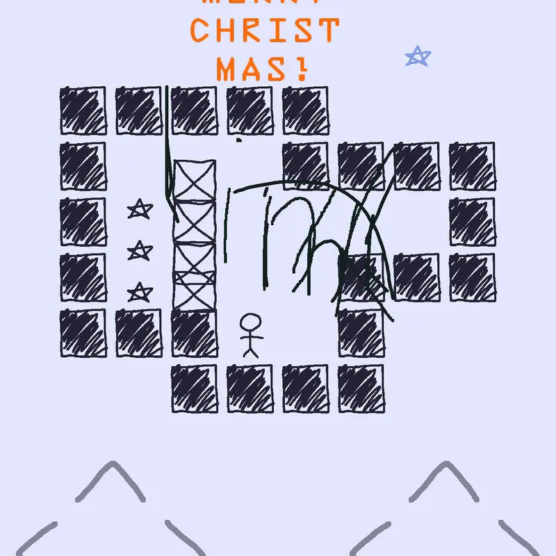 Game by @denosl0004