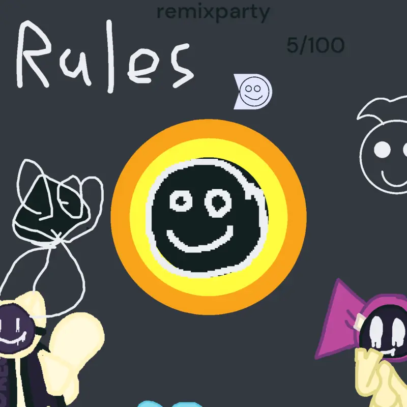 Game by @Pomr